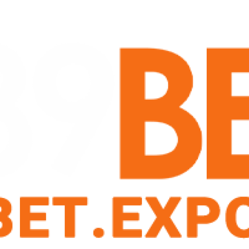 789bet Exposed