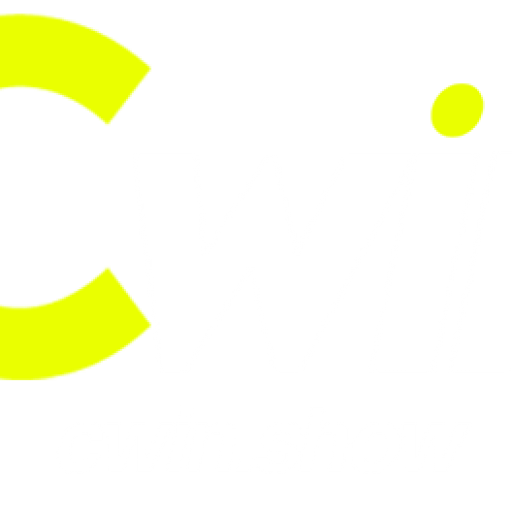 cwin cwin