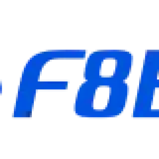 fa8 bet