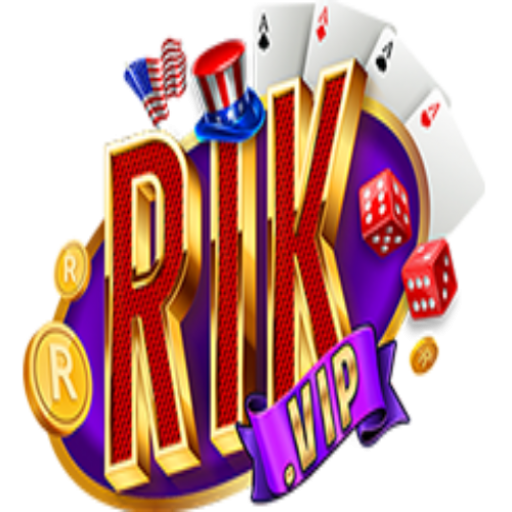 Rikvip Nhà cái