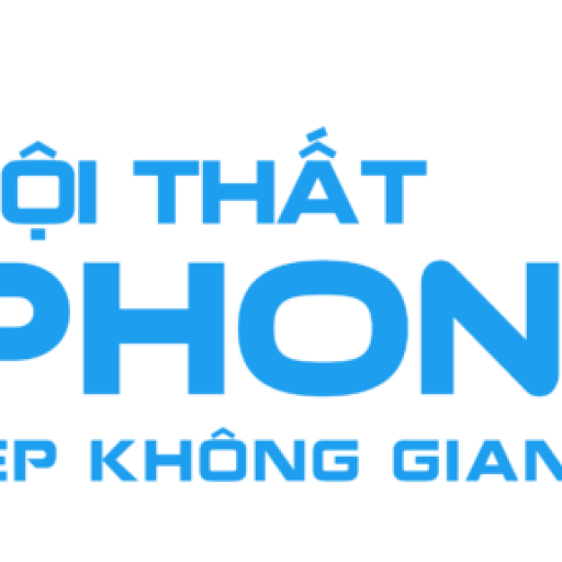 Ghế Xoay Văn Phòng