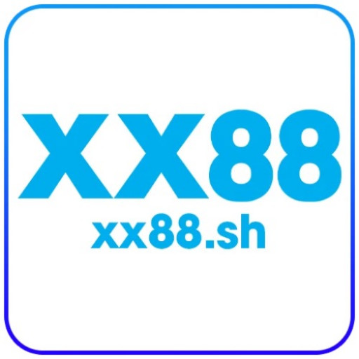 XX88 sh