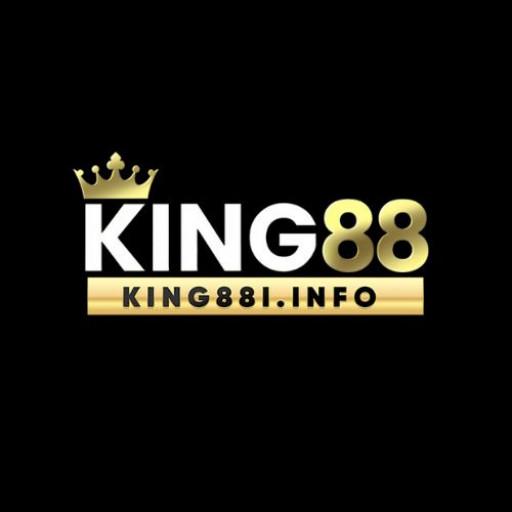 Trang chính thức KING88