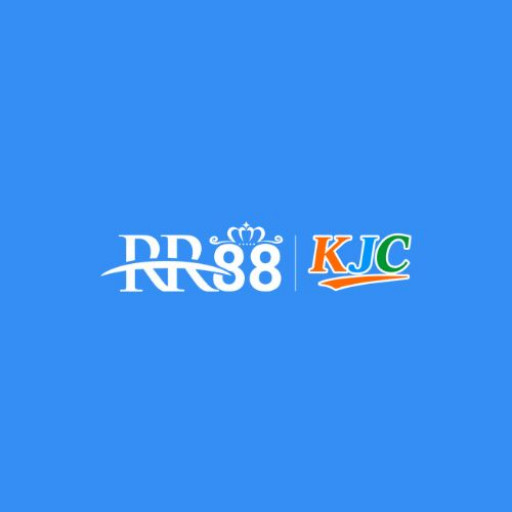 RR88 Gratis