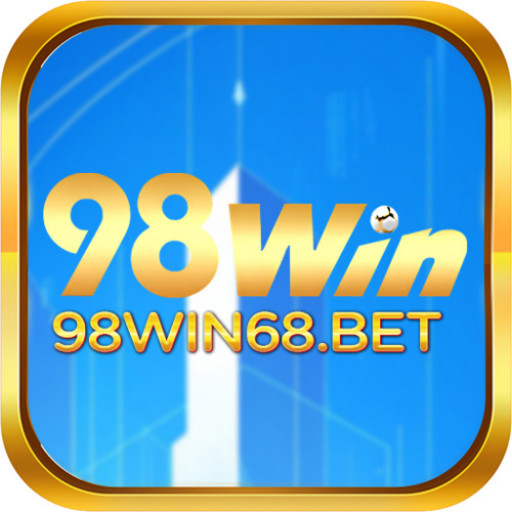 Trang chủ 98win