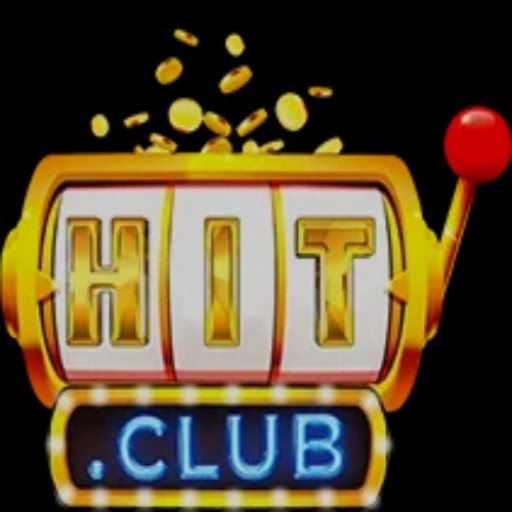 Hitclub1 jpn com