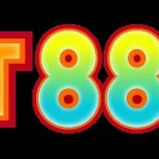 Bot88 news