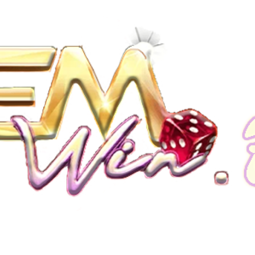 Nhà Cái Gemwin