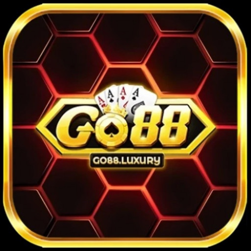 go88 luxury