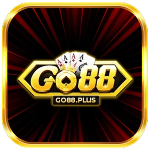Go88 plus