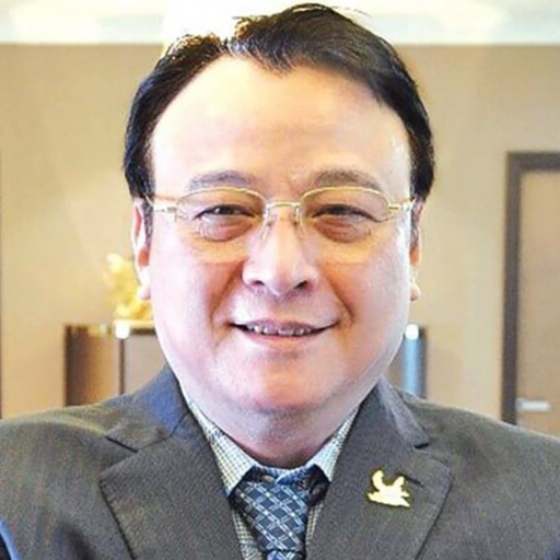 Hoàng Minh Dũng