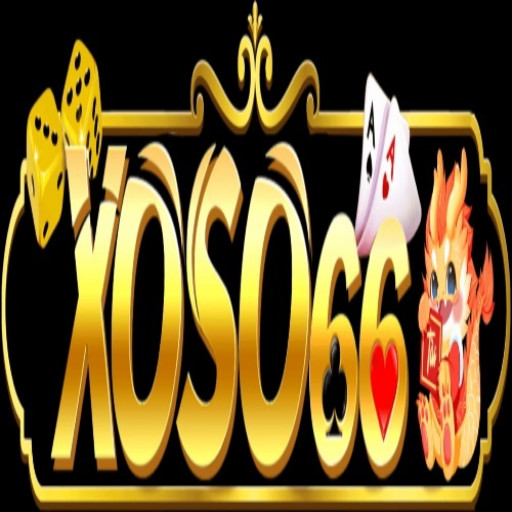 Xoso66vip us