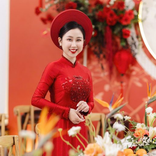 Cuoi Hoi Ha Tinh