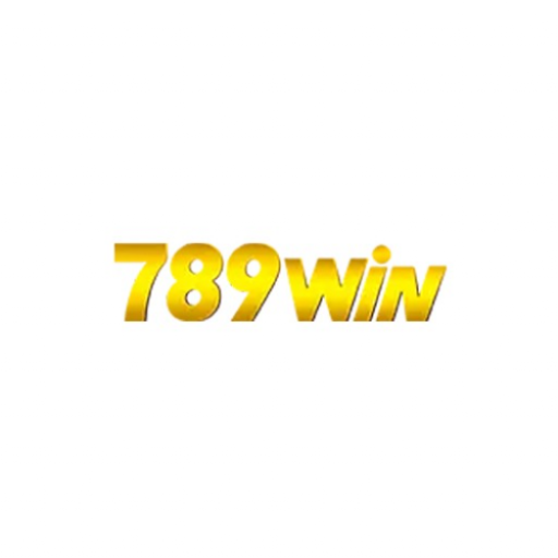 789Win online