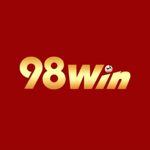 98win vip