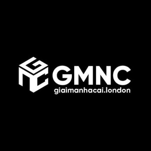 Giaimanhacai london