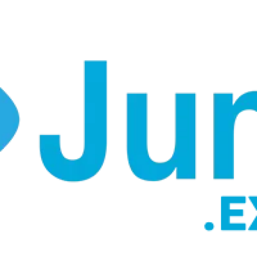 Jun88 Exposed