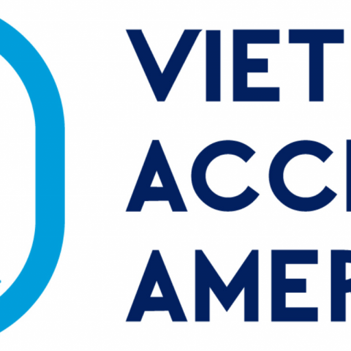 Vietnam Access America