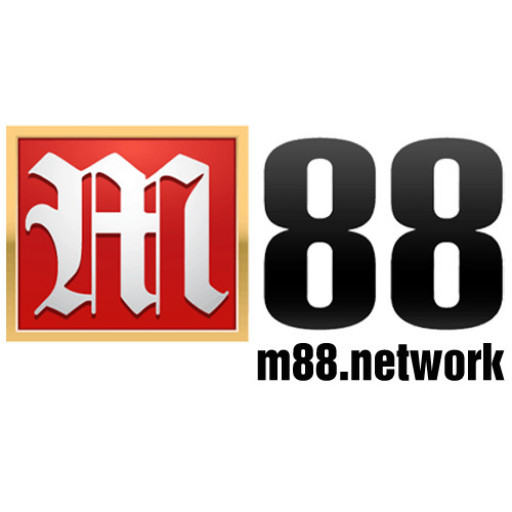 M88 m88network