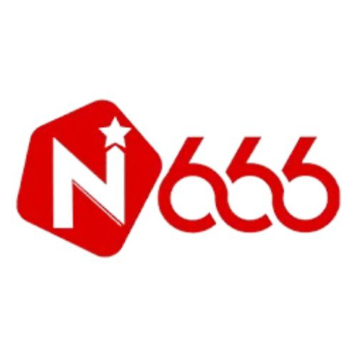 Nhà Cái N666