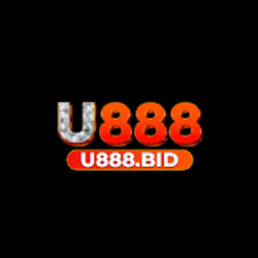 U888 bid