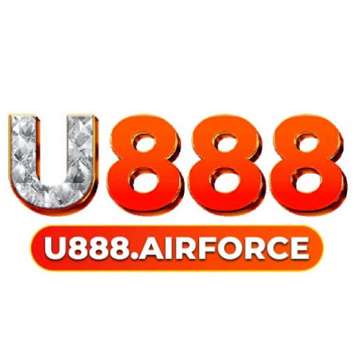 U888 airforce
