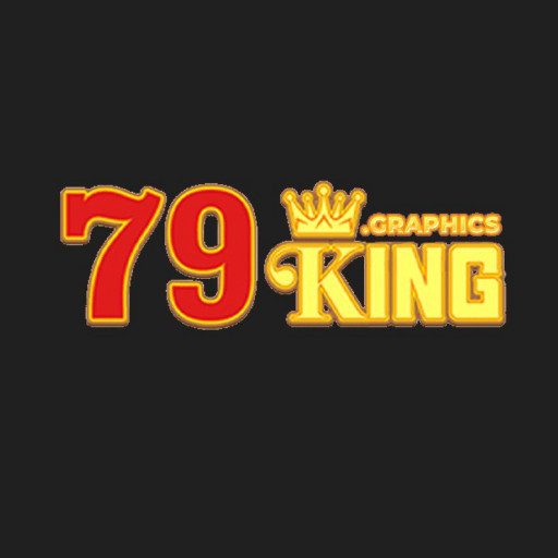 79King graphics