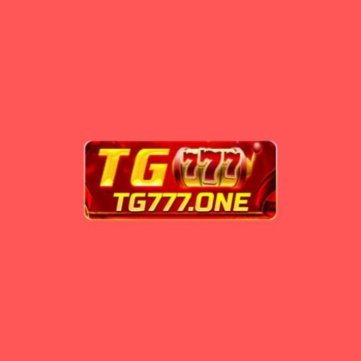 TG777 ONE