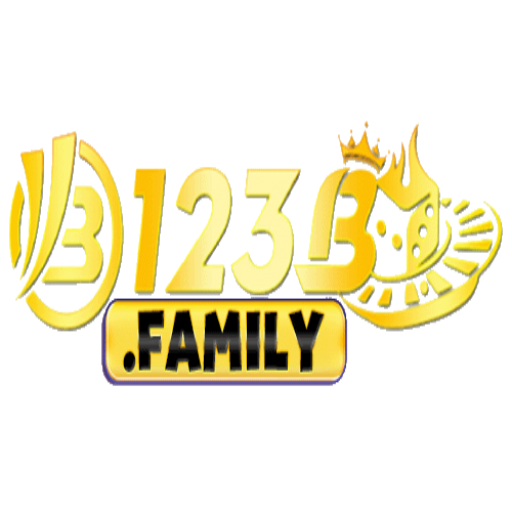 123B family