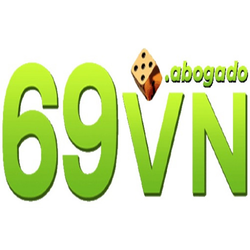 69Vn abogado