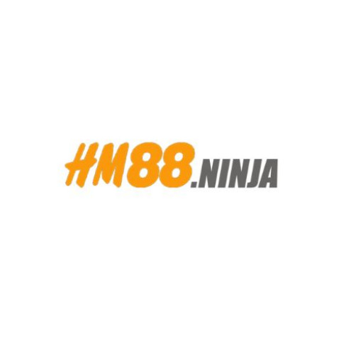 HM88 ninja