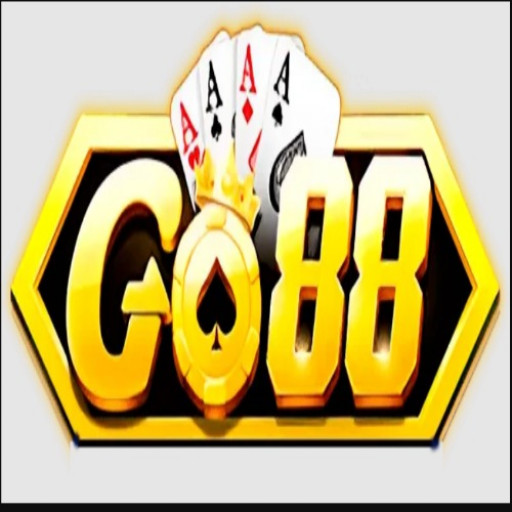 Go88a bid