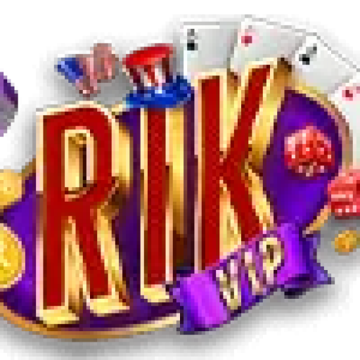 Rikvip Rikvip
