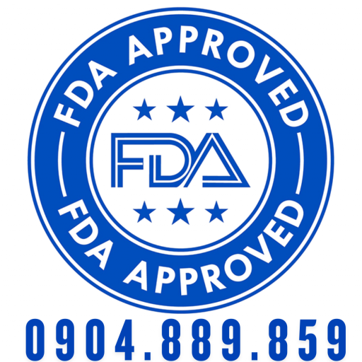 FDA Việt Nam