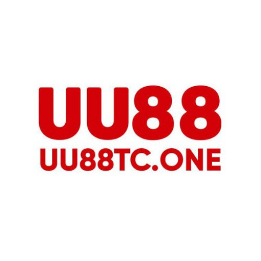 Nhà cái UU88