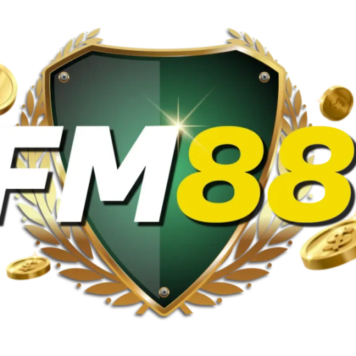 FM88 FM88
