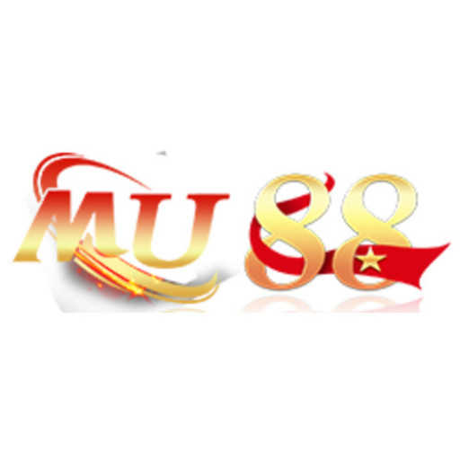 Mu88 vip shop
