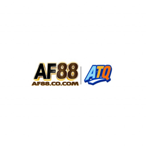 Af88 co com