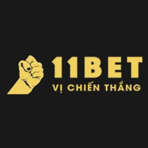 11bet app