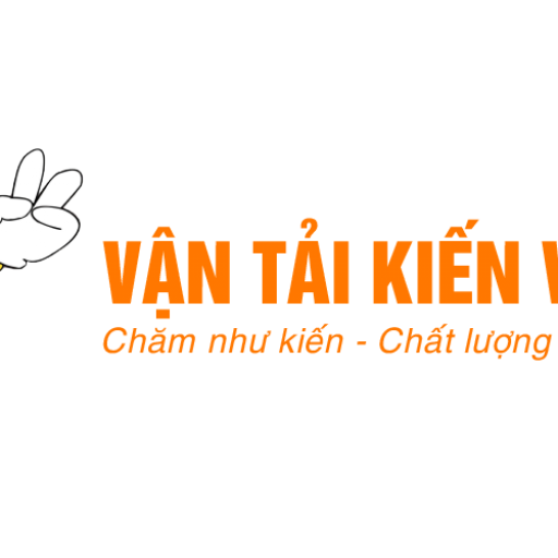 Vận Tải Kiến Vàng