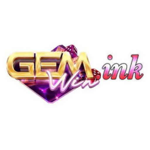 Gemwin carloans