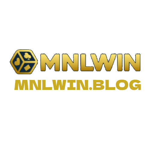 mnlwin blog