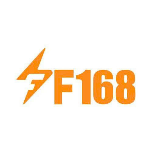 เว็บพนัน F168
