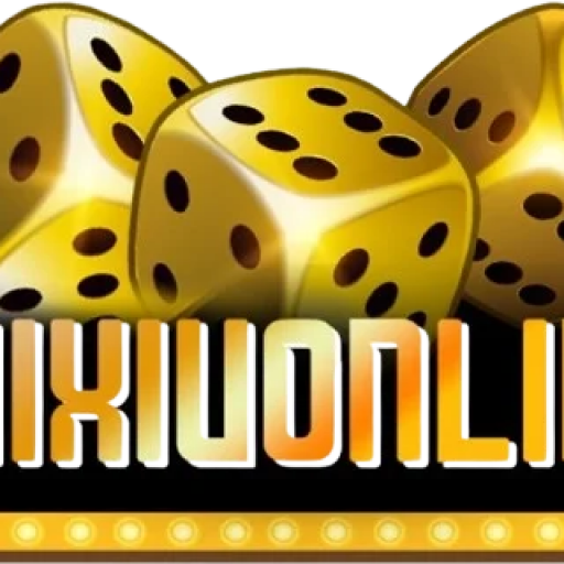 Tài Xỉu Online