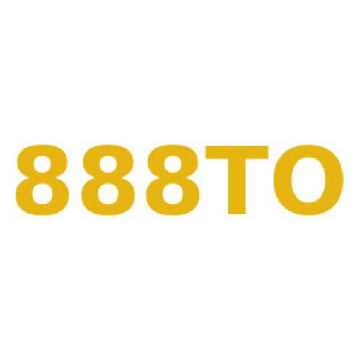 888TO Xaphonghiepluc