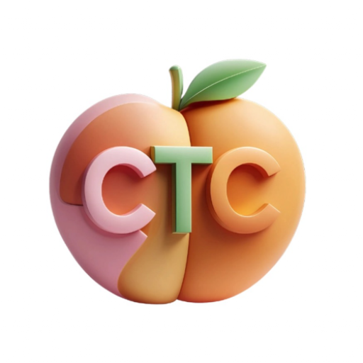 Chongtoico film