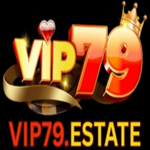 Vip79 estate