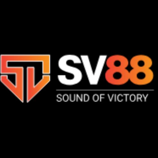 SV88 .