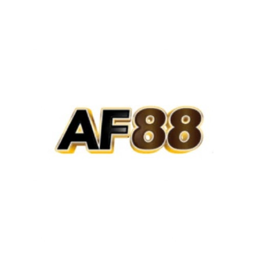 AF88 Birattractors