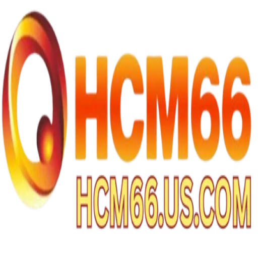 Hcm66 uscom